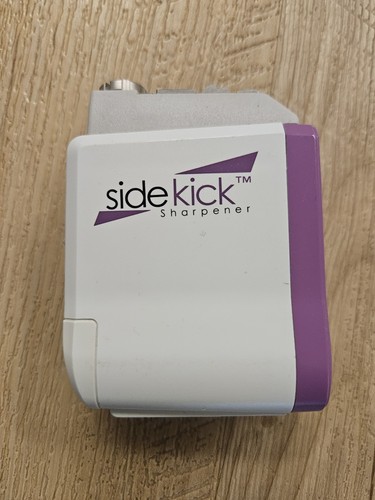 Friedy sidekick - hu-friedy,