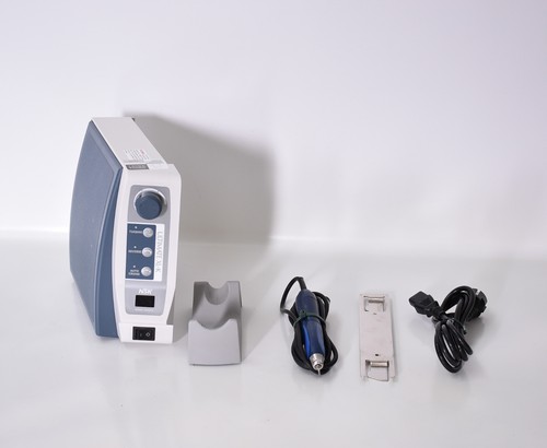 Nsk ultimate knianlasser - ultimate,