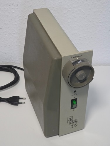 Kavo knieanlasser typ 920 - kavo,