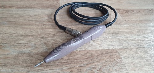 Kavo k11 handstück - k11, typ