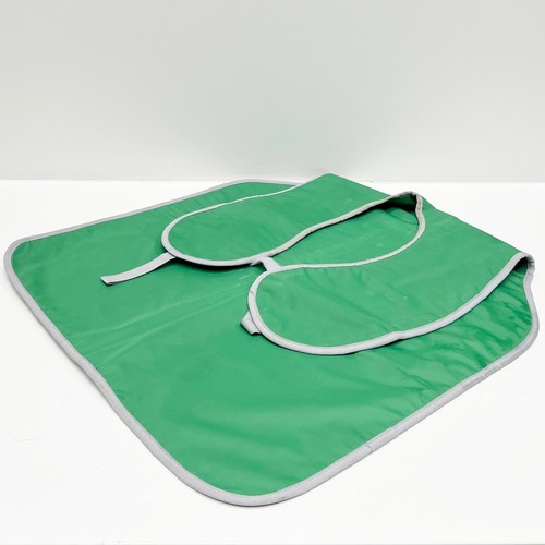 Wiroma dental rontgenschürze - wiroma, dental-rontgenschürze