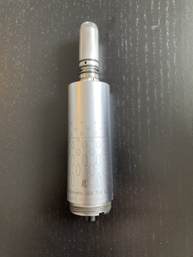 Kavo intramatic lux 700 - 700, kl