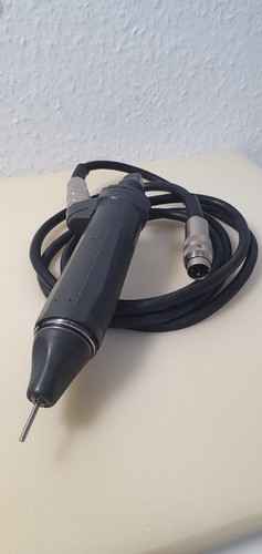 Kavo handstück typ 4005 - handstück,