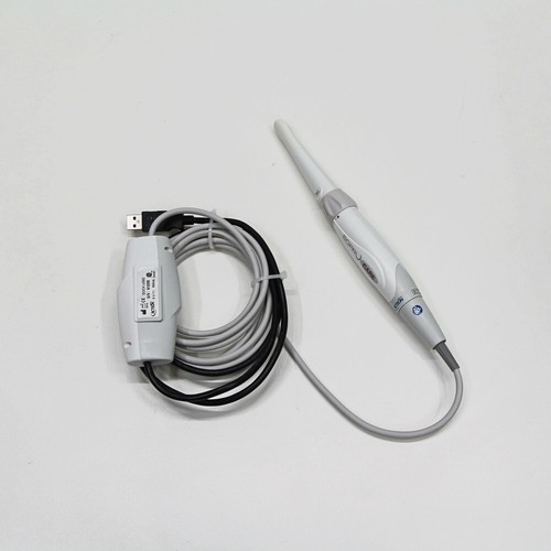 Acteon soprocare - acteon,