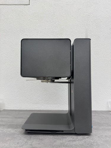 Vita vacumat 6000 - 6000, dental