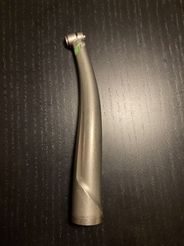 Siemens sirona te10 - siemens, t1