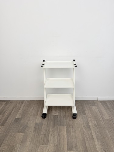 Dental gerätewagen cart - gerätewagen, für