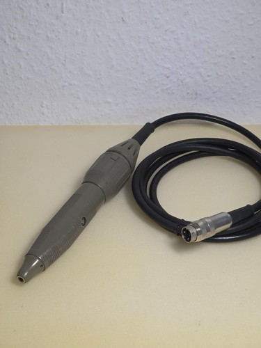 Kavo k10 handstück - kavo, 4950