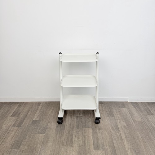 Dental gerätewagen cart - cart, für