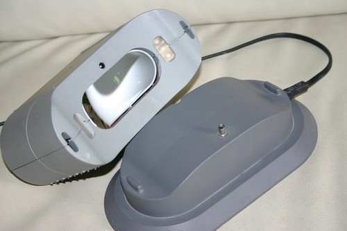 Optident optilume trueshade - optident,