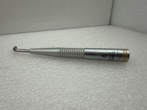 Kavo dialux 2300 - 2300, l