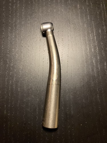 Sirona control - sirona, t2