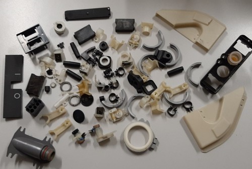 Siemens sirona ersatzteilen - siemens,