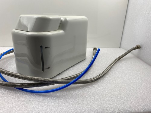 Alpro weekend system - alpro, ii