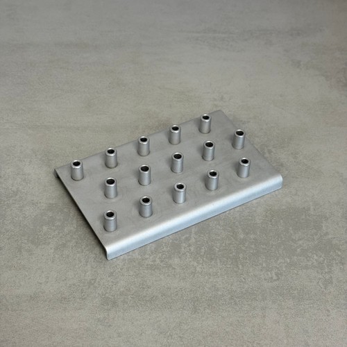 Kavo instrumentenständer für - kavo,