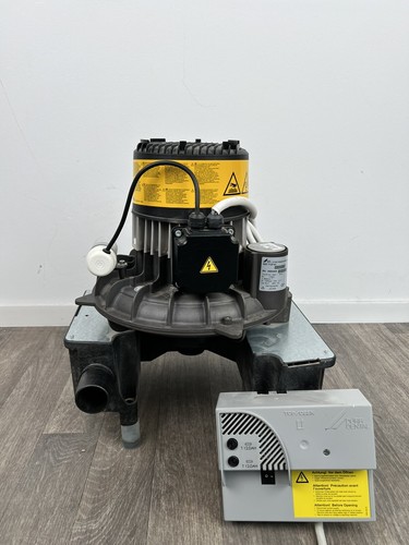 Dürr dental 600 - dental,