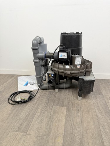 Dürr dental v900 - dental, s