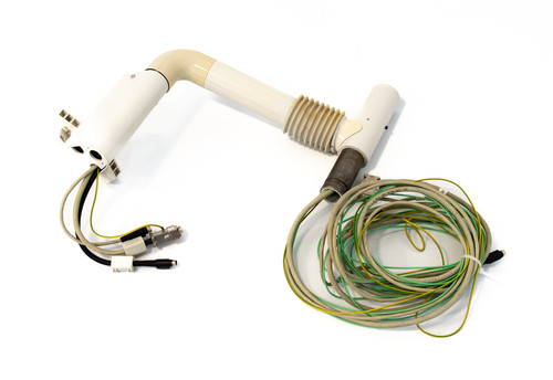 Sirona monitorhalter mit - sirona,