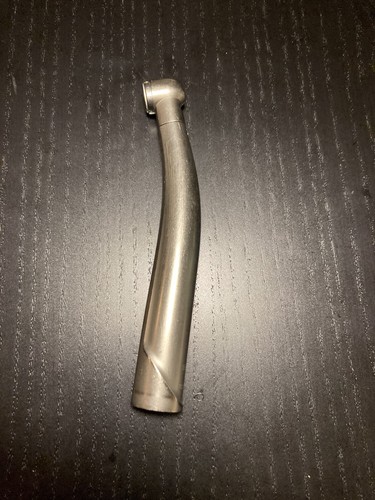 Siemens sirona tc3 - sirona, t1