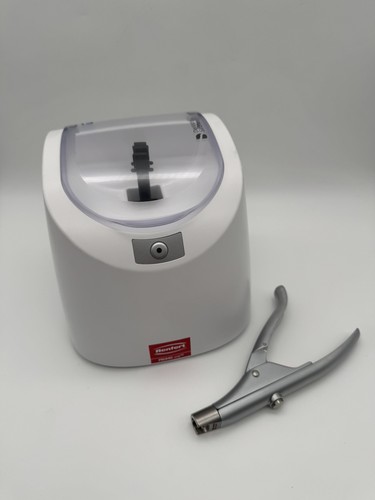 Renfert promix one - renfert,
