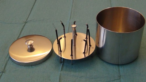 Dental