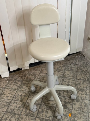 Kavo dental typ - dental, 5006