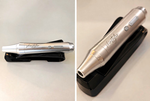 Skinstyler dental - skinstyler,