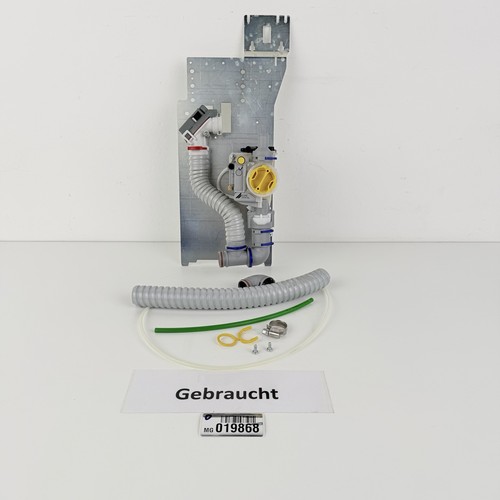 Dürr dental bausatz - dürr,