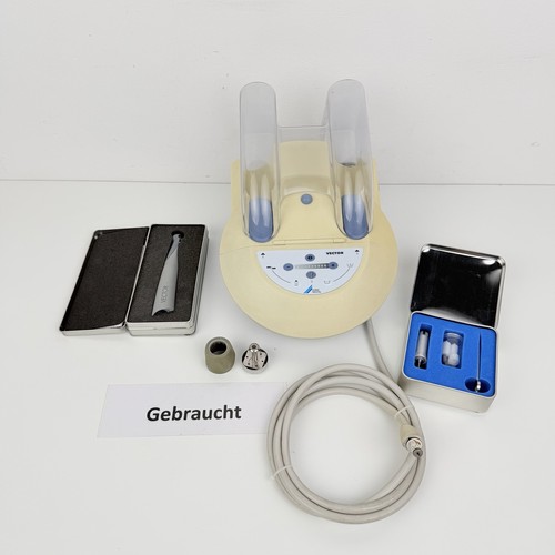 Dürr dental vector - dental,