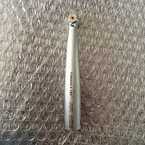 Bien air tornado - led, dental