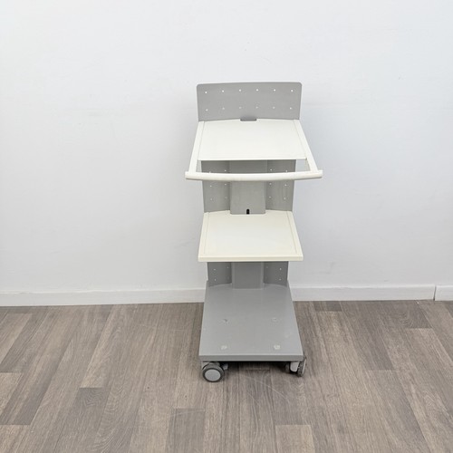 Dental gerätewagen cart - cart, für