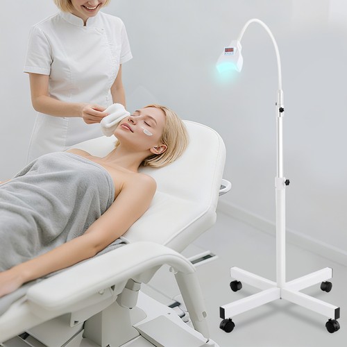 Gebraucht dental licht - gebraucht!!,