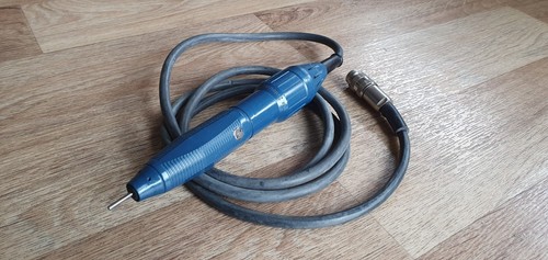 Kavo handstück typ 4930 - k9,