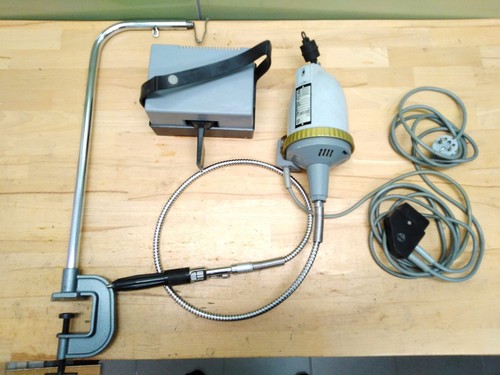 Kavo dental bohrmaschine type - kavo,