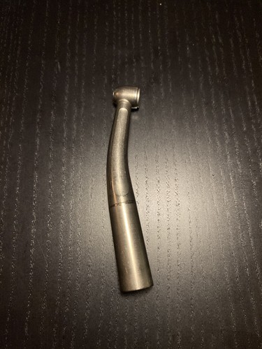Sirona control - sirona, t2