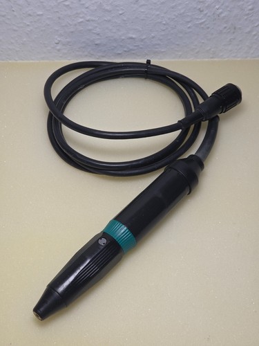 Schick handstück - schick,