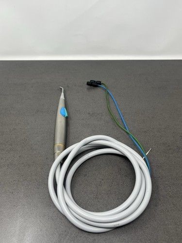 Ultradent faro dental luft - dental,