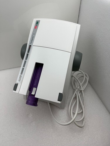 Espe pentamix 3 - espe,