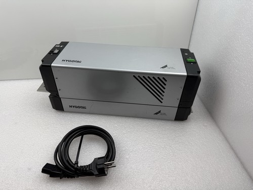 Dürr dental hygopac - dental,