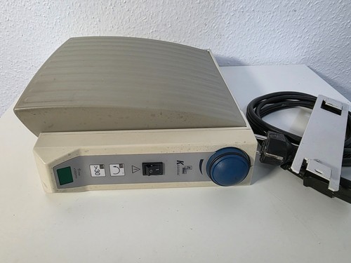 Kavo control knieanlasser - control,