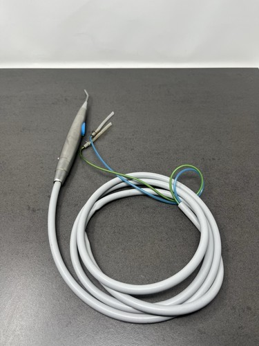Ultradent faro dental luft - ultradent,