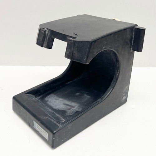 Schuler dental spritzschutz - schuler-dental,