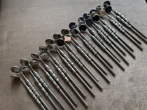 26x ustomed mundspiegel - 26x, dental