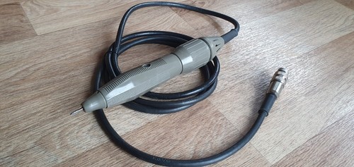 Kavo k10 handstück typ 4950 - kavo,