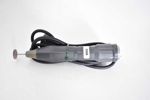 Kavo handstück mit kabel - kavo,