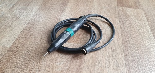 Schick handstück - schick, c2