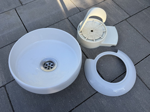 Kavo dental speischale und - dental,