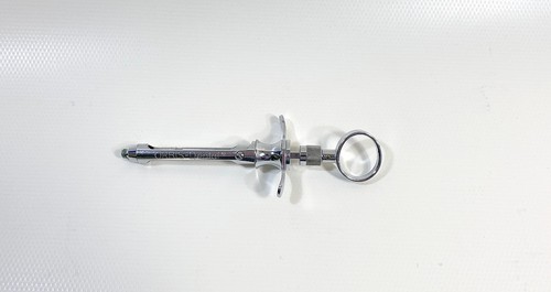 Orbis dental - orbis,