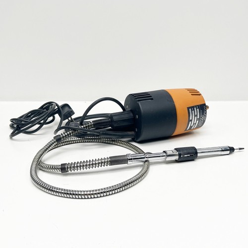 Wagner dental 5110 - dental,
