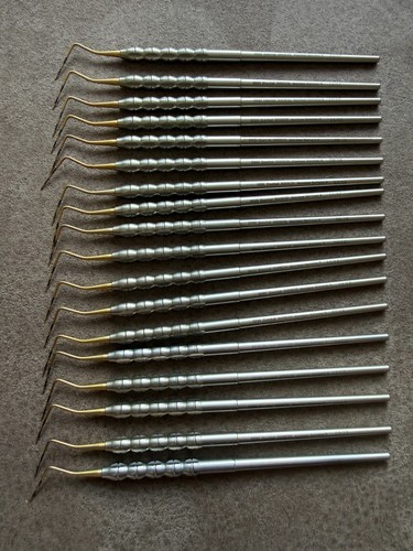 18x dental endo sonde - endo,